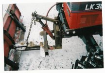 390902-Kioti Tractor 002.jpg