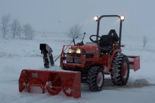569693-Winter2.jpg