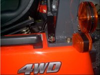 435198-roofbracket.JPG
