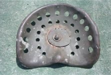 435222-oldseat.jpg