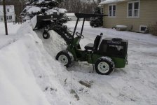435360-Plow.jpg