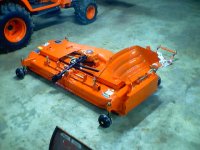 BX23 mulch plug 002.jpg