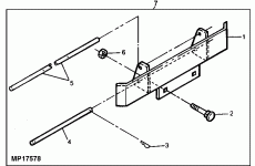 482032-MP17578________UN09JUN97[1].gif