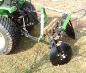 643946-Disc Hillers Left small.jpg