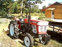 522301-IMGym2000.jpg