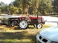 482127-IMG ym2003.jpg