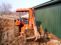607739-bucket 2.jpg