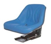 435850-pseat.jpg