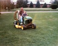 522245-deere.jpg