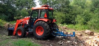 482353-dk55_logsplitter.JPG