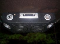 482514-radio3.jpg