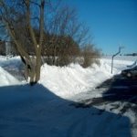 570313-snow west side.jpg