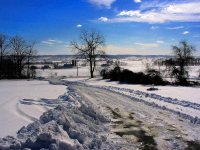 570438-LongDrive Snow.JPG