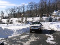 570441-Driveway Snow.JPG