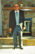 435790-165.jpg