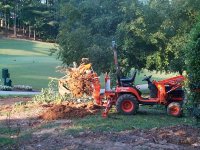 485102-stumppuller.JPG