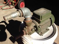 Pump picture.jpg