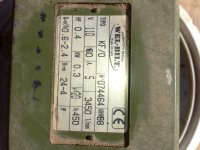 Label picture.jpg