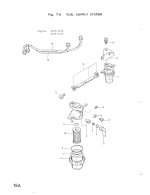 Pages from Bolens G15x G17x Iseki TX1300 TX1500 parts list.jpg