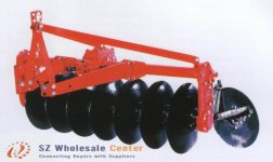 disc-harrow-28.jpg