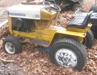 dadcub122lh.jpg