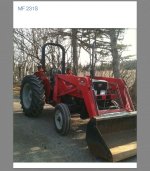 MF231S.jpg