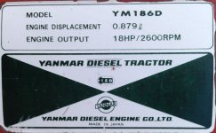 Yanmar ID Label.jpg