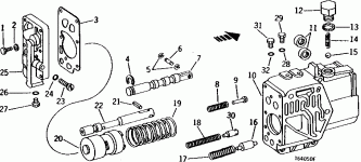 R12494_________UN02JAN94.gif