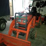 Kubota Brush Guard.jpg
