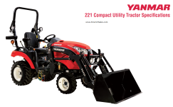 221 Yanmar TL-www.png