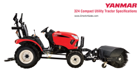 324 Compact 324 w broom-www.png