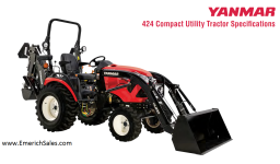 424 Yanmar Tractor w-loader-www.png