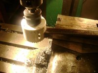 Hole saw.jpg