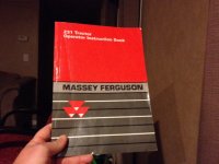image-4108543854.jpg