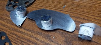 IMG_20250426_175331349.jpg