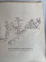 9FD2FCAA-F9A2-4BD5-AE71-F827BB0AA863.jpeg