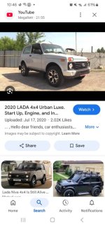 Screenshot_20250503_104627_Google.jpg