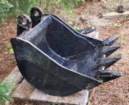 Bucket_4.jpg