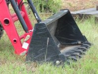 4035 with Tooth Bar 3.JPG