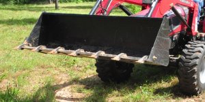 4035 with Tooth Bar.JPG