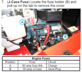 3400 engine fuse.png