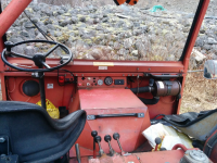 ForumRunner_20140201_095928.png