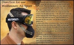Wolfsnout_Allsport_Directions_foruse3.jpg