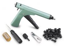Tire plug gun.jpg