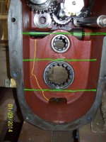 Pasquali Crack 3.JPG