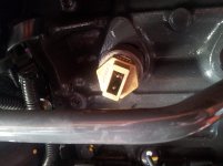 20140301_141429.jpg