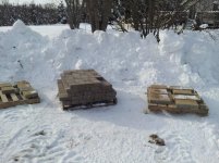 ForumRunner_20140301_182945.jpg