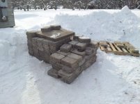 ForumRunner_20140301_183011.jpg