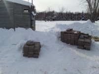 ForumRunner_20140301_183125.jpg