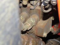 remote valves.jpg